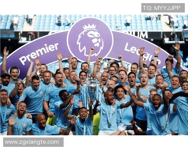 切尔西与曼城球员身价全面对比分析揭示两队实力差距